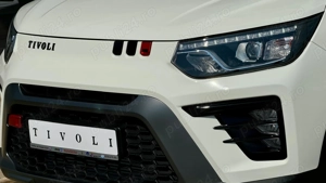 Tivoli x170 my25 smart 1.5gdi 163hp awd a6 - imagine 4
