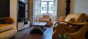 APARTAMENT CU 4 CAMERE DECOMANDAT EDEN SOVEJA