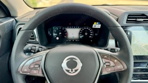 Tivoli x170 my25 smart 1.5gdi 163hp awd a6 - imagine 7