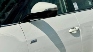 Tivoli x170 my25 smart 1.5gdi 163hp awd a6 - imagine 6