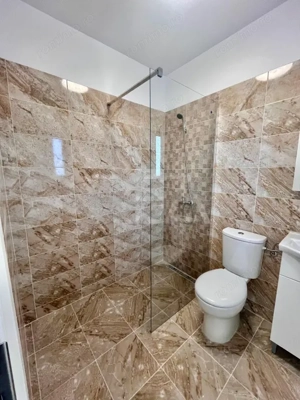 CASA  INDIVIDUALA DASCALU - imagine 11