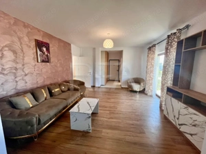 CASA  INDIVIDUALA DASCALU - imagine 4