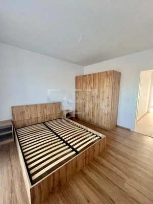 CASA  INDIVIDUALA DASCALU - imagine 6