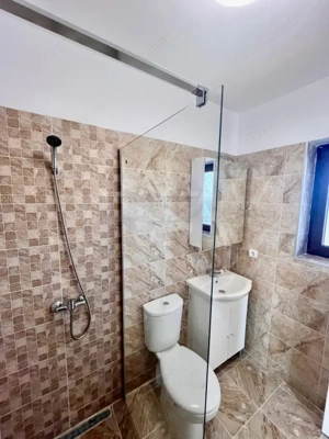 CASA  INDIVIDUALA DASCALU - imagine 12