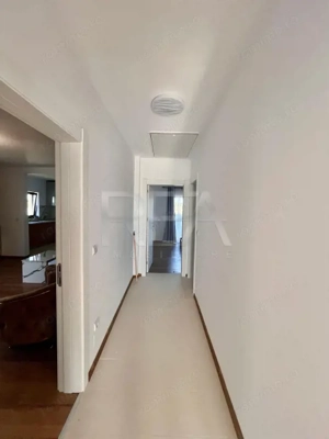 CASA  INDIVIDUALA DASCALU - imagine 9