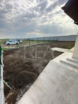 CASA  INDIVIDUALA DASCALU - imagine 13