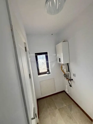 CASA  INDIVIDUALA DASCALU - imagine 10