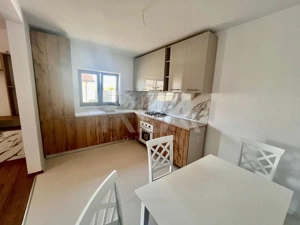 CASA  INDIVIDUALA DASCALU - imagine 8