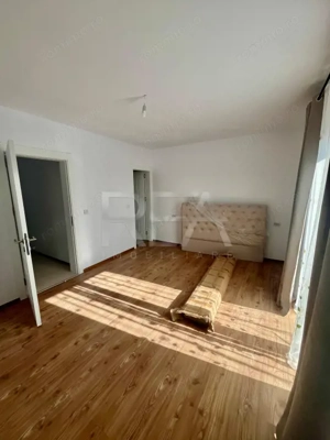 CASA  INDIVIDUALA DASCALU - imagine 3