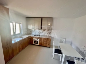 CASA  INDIVIDUALA DASCALU - imagine 7