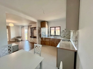 CASA  INDIVIDUALA DASCALU - imagine 5