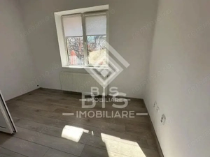 Spatiu Comercial de vanzare - Zona centrala - imagine 2