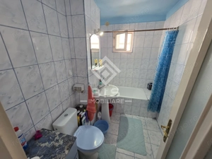 Apartament 3 camere decomandate Etaj 3 - imagine 4