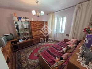 Apartament 3 camere decomandate Etaj 3 - imagine 2