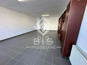 Spatiu Comercial de vanzare - Zona centrala - imagine 6