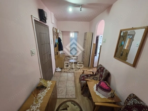 Apartament 3 camere decomandate Etaj 3 - imagine 5