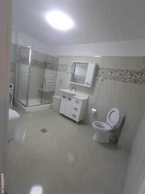 Elite Clean Team,  curatenie la domiciliul Dvs - imagine 4