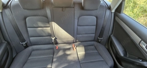 Audi A4 B8 2014, 2.0 ,177 Cp., Euro 5 - imagine 6