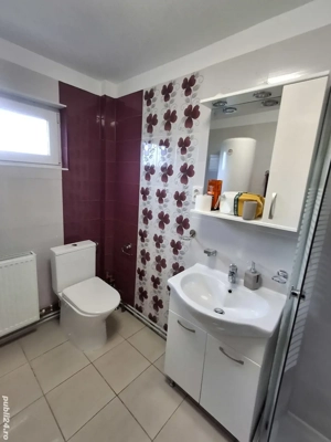 Elite Clean Team,  curatenie la domiciliul Dvs - imagine 5