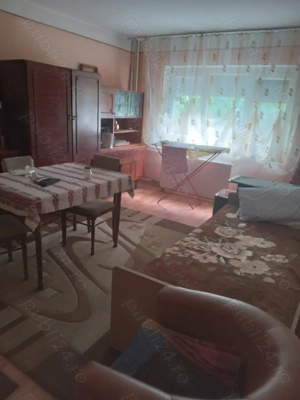 Apartment de inchiriat  - imagine 2