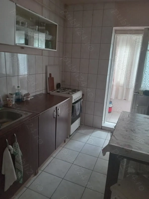 Apartment de inchiriat  - imagine 4