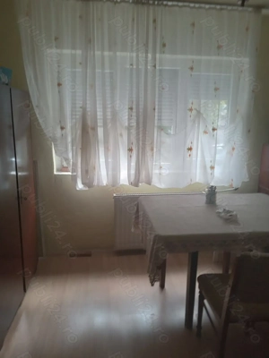 Apartment de inchiriat  - imagine 3