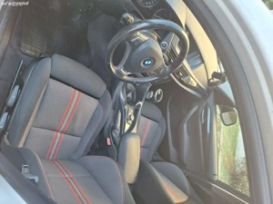 Bmw xdrive  143 CP -2013 - imagine 3
