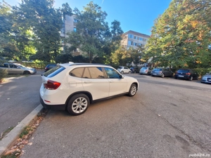 Bmw xdrive  143 CP -2013 - imagine 4