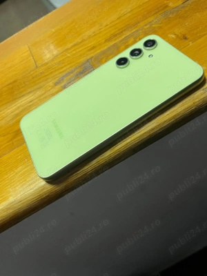 Samsung a54 in stare foarte buna