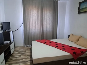 Casă cu teren generos de vânzare   comuna Roșiori, județul Brăila