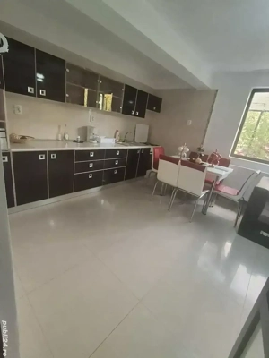 Elite Clean Team,  curatenie la domiciliul Dvs - imagine 3