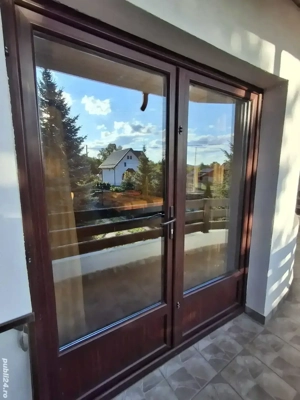 Elite Clean Team,  curatenie la domiciliul Dvs - imagine 2