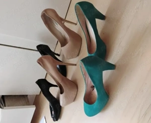 Ofer tinute, machiaje, sani si alte accesorii din silicon pentru cine vrea sa se travesteasca