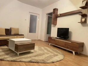 Inchiriere Apartament 2 camere - Tineretului - Piata Norilor   Metrou