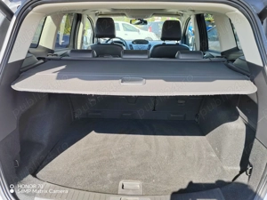 Ford Kuga 2013 automata 4 x 4  - imagine 7