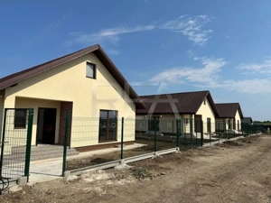 CASA  INDIVIDUALA DASCALU - imagine 2