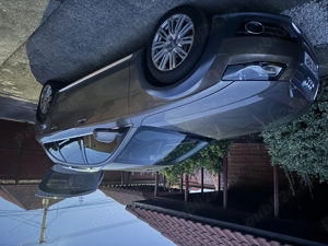 Audi A4 Allroad 2011 3.0tdi - imagine 3