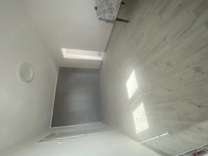 De vânzare apartament cu 2 camere doja