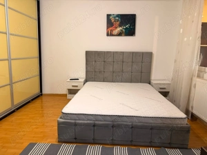 Apartament de 2 camere de închiriat
