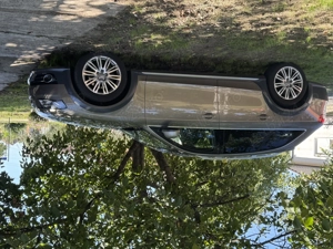 Audi A4 Allroad 2011 3.0tdi - imagine 8