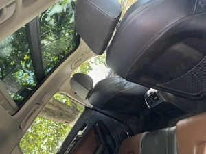 Audi A4 Allroad 2011 3.0tdi - imagine 6