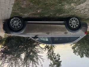 Audi A4 Allroad 2011 3.0tdi - imagine 9