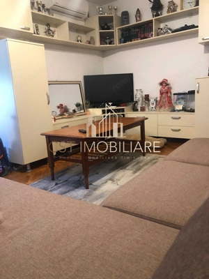 Apartament 3 camere , Soarelui