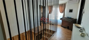 Oportunitate investi #539;ie prelucrare lemn, Cristian,jud.Sibiu - imagine 13