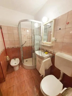 TIPOGRAFILOR - 3 cam - Centrala Proprie - Ocupabila Imediat - ETAJ INTERMEDIAR - imagine 7