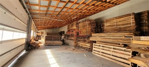 Oportunitate investi #539;ie prelucrare lemn, Cristian,jud.Sibiu - imagine 17