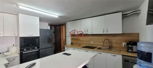 Oportunitate investi #539;ie prelucrare lemn, Cristian,jud.Sibiu - imagine 12