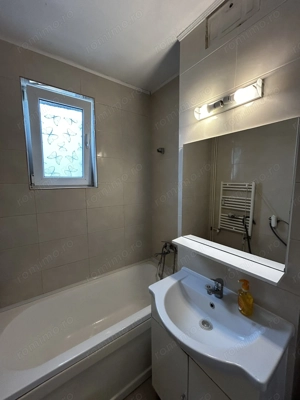 Apartament 4 Camere De Inchiriat Podgoria