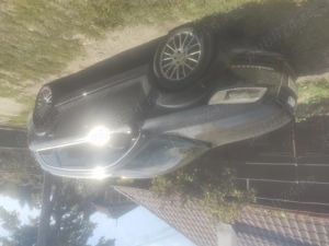 AudiQ7 an 2006 - imagine 2