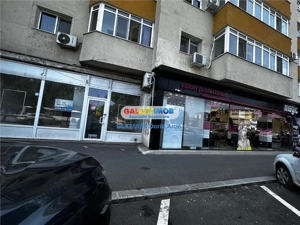 De vanzare spatiu comercial - Sebastian   Calea Rahovei - imagine 3 De vanzare spatiu comercial - Sebastian   Calea Rahovei - imagine 3